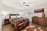 Top Sedona