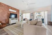Top Bradenton Beach