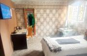 Top Agadir Top Agadir
