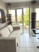 Central-parking-balcon-confortable