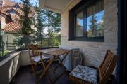 Top Zlatibor