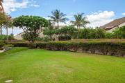 Top Kihei