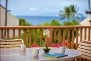 Top Kihei