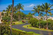 Top Kihei