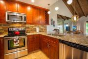 Top Kihei