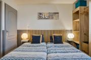Studio in city center - Very close to CERN andamenities