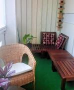 Kiva asunto Koilis-Helsingissä