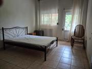 venizelou cozy aparment