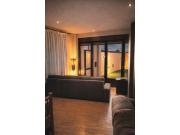 Top Rivero de Posadas