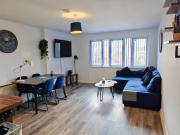 Modern Flat Ideal for Short & Long Stays in Sheffield South Yorshire