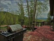 Longthong Home - 2730: Private Home with Great Views & 3 Living Rooms