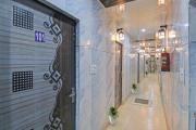 Top New Delhi