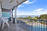 Top Tybee Island
