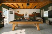 Top Yucca Valley