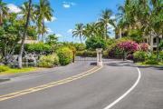 Top Waikoloa