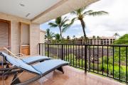 Top Waikoloa