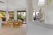Top Waikoloa
