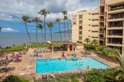Top Kihei