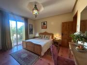 Top Marrakesz