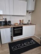 Top Courseulles-sur-Mer