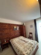 Bakuriani Mgzavrebi 110