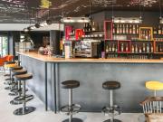 Ibis Styles Clermont-Ferrand République