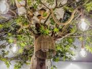 Ibis Styles Lisboa Centro Marquês de Pombal