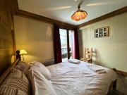 Top Saint-Martin-de-Belleville