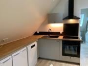 Top Château-la-Vallière