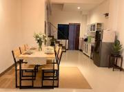 Top Chiang Mai
