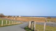 Top Dahme