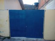 Top Porto Seguro
