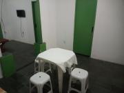Top Porto Seguro