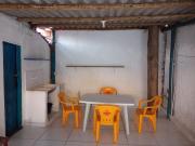 Top Porto Seguro