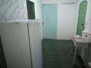 Top Porto Seguro