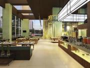 ibis Styles Jakarta Simatupang