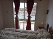 Complejo Los Paraisos - Pileta Climatizada