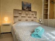 Chambre Cosy - Accès Côte et Plage Mohammedia, Centre-Ville Mohammedia à Pied - Résidence 3 Mars