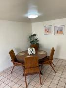 Casa 16 Centrica Blvd Morelos y López Portillo Cerca de todo