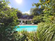 Top Sainte-Nathalène