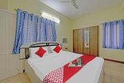 Top Chennai