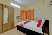 Top Chennai