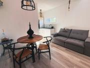 Casa cerca del mar en La Paloma 2 plantas