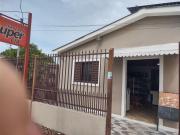 Top São Gabriel
