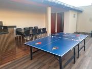 Top Caldas Novas