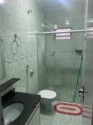 Top Caldas Novas