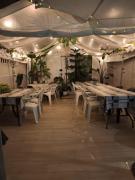 Top Sierra de Yeguas