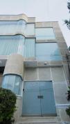 Top Barranquilla