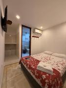 Top Barranquilla