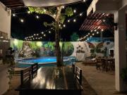 Top Bacalar
